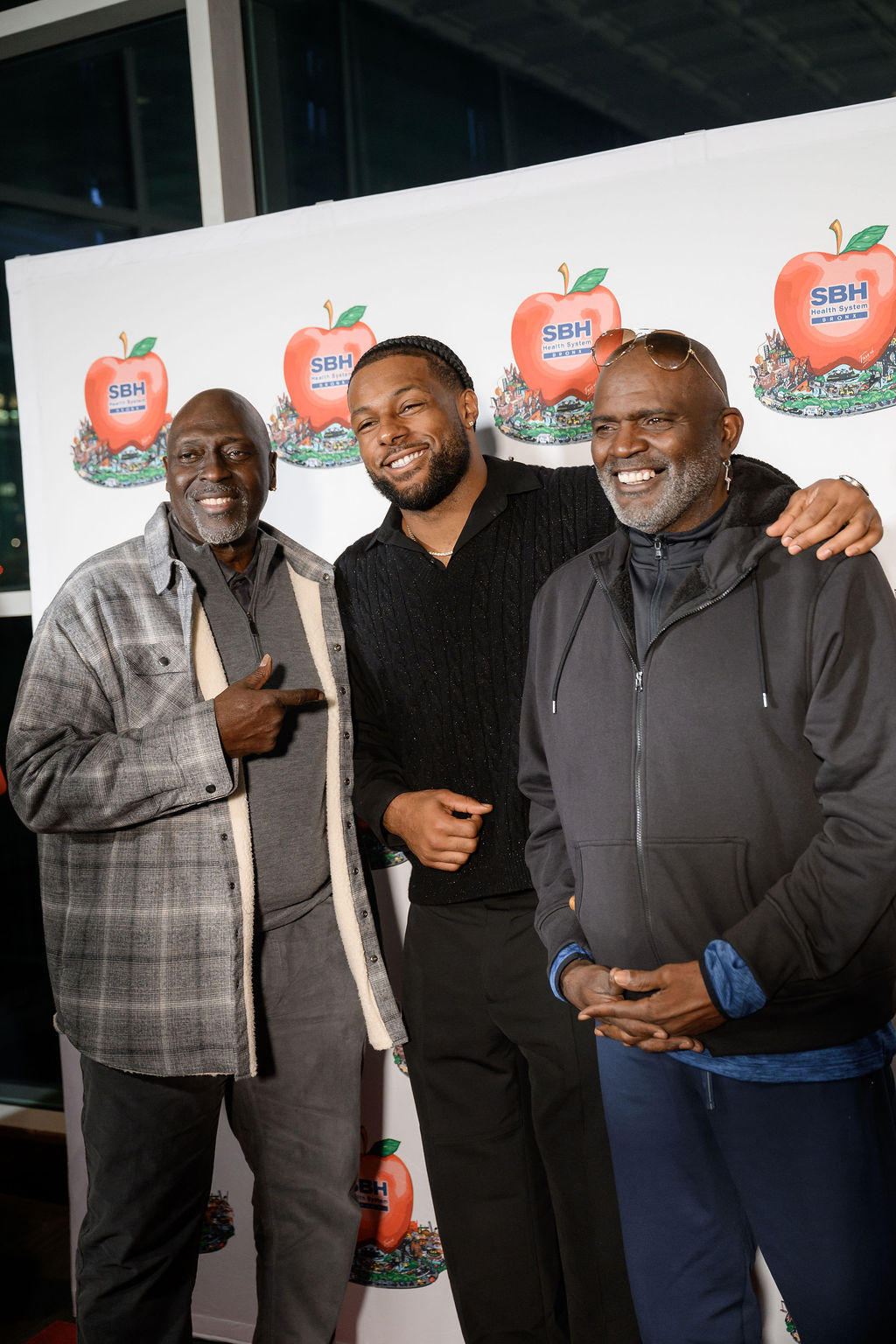 media/2025 SBH Gala/Highlights/Photo-122.jpg